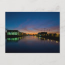 Pesquisar por dublin cartoes postais Cidade