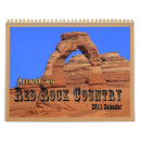 Pesquisar por country rock Arizona