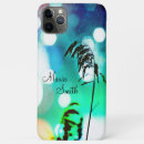 Pesquisar por pe iphone capas Brilho