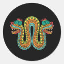 Pesquisar por serpentes adesivos Mexicano