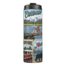 Pesquisar por tumblers pósteres pôsteres Vintage