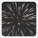 Pesquisar por fireworks adesivos Fogos