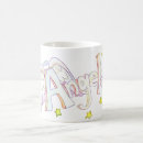 Pesquisar por angel wings canecas Anjo