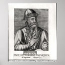Pesquisar por gutenberg pôsteres Albrecht