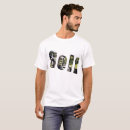 Pesquisar por logotipo do golfe camisetas Jogo