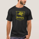 Pesquisar por t shirt de pegasus camisetas Retrô