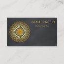 Pesquisar por whisk cartao de visita Chef