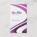 Pesquisar por curva cartao de visita Estilista