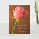 Pesquisar por carinho cartoes Encorajamento