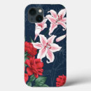 Pesquisar por vermelho samsung capas Floral