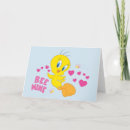Pesquisar por pássaro tweety cartoes Engraçado