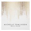 Pesquisar por salon pôsteres Salão de beleza