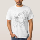 Pesquisar por livro para colorir adulto camisetas Cor