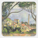 Pesquisar por cezanne adesivos France