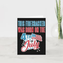 Pesquisar por murica cartoes História americana