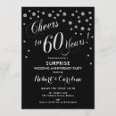 Pesquisar por anos 60 casamento convites Prata