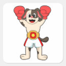 Pesquisar por boxe adesivos Engraçado
