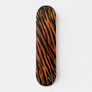 Pesquisar por tigre skates Legal