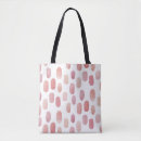 Pesquisar por penteados bolsas For her