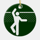 Pesquisar por voleibol ornamentos Bola