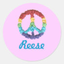 Pesquisar por apoiar adesivos Paz