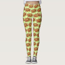 Pesquisar por popper roupas Jalapeno
