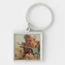 Pesquisar por trojan chaveiros 15o
