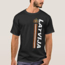 Pesquisar por letonia camisetas Nacional