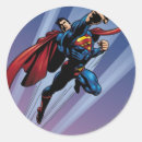 Pesquisar por steel adesivos Comic
