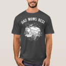 Pesquisar por melhor advogado camisetas Dia de os pais
