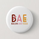 Pesquisar por significado botons Engraçado