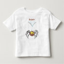 Pesquisar por aranhas camisetas For kids