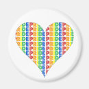 Pesquisar por orgulho gay imas Coração