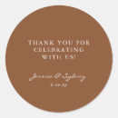 Pesquisar por brown adesivos Simples