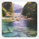 Pesquisar por argentina adesivos América do sul