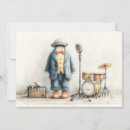 Pesquisar por cantores convites For kids