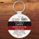 Pesquisar por alérgico chaveiros Sem leite