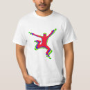 Pesquisar por expressionista camisetas Artístico