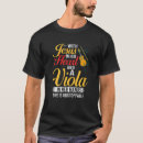 Pesquisar por violas camisetas Instrumento