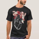 Pesquisar por fisiologia humana camisetas Anatomia e fisiologia