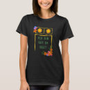 Pesquisar por gut camisetas Beterraba