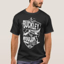 Pesquisar por buckley camisetas Fivela