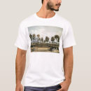 Pesquisar por escravo masculinas roupas Americano