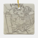 Pesquisar por compasso ornamentos Viagem
