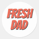 Pesquisar por mais fresco Família