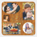 Pesquisar por álbum adesivos Família