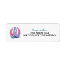 Pesquisar por crystals cartoes convites Aquarela
