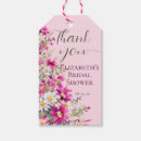 Pesquisar por floral etiquetas de presente Aquarela