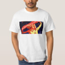Pesquisar por sputnik roupas Soviete