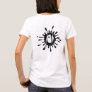 Pesquisar por manicure pedicure camisetas Tecnologia de unhas